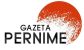 Gazeta "PERNIME"