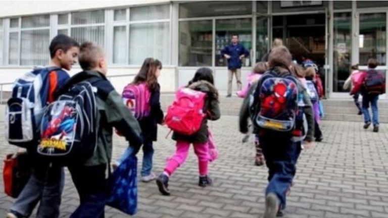 Dyshime për helmim të nxënësve në Vitomiricë, Prokuroria nis hetimet