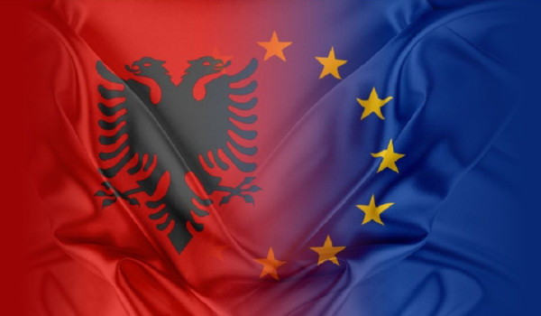 Shqipëria, vendi me performancën më të lartë në rajon – BE-ja i ndanë 100 milionë euro sipas Planit të Rritjes