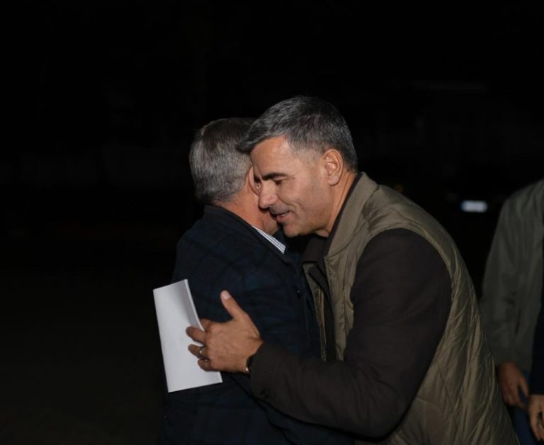 LDK: Nuk e kemi autorizuar Xhafer Tahirin për koalicion me VV-në, veprimi i tij s’ka vlerë