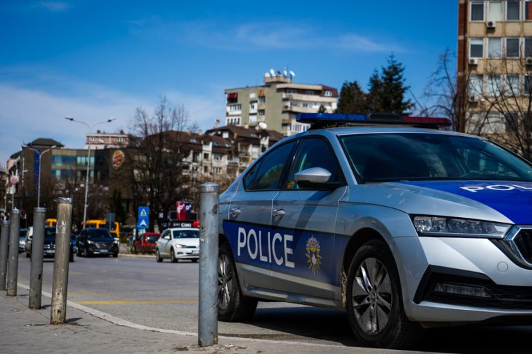 Shteti në aksion, kapet zyrtari i dyshuar për dallavere me tenderë në vlerë të 8.8 mln euro