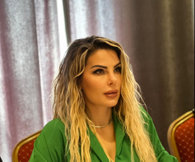 Balje: Nuk kam pasur asnjë kontakt me Kurtin për krijimin e qeverisë