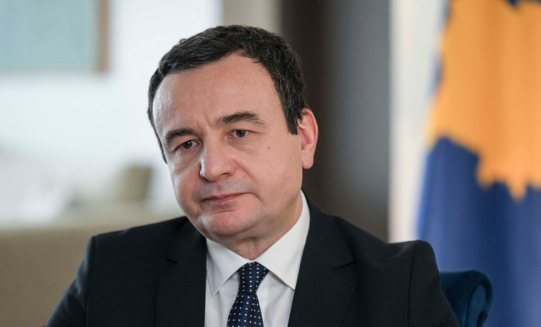 Manipulimi me “pasaportën e fuqishme” dhe shifrat e BE-së: Gjatë qeverisjes Kurti ikën rreth 13% e popullsisë
