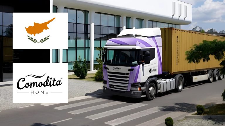 Nga Gjakova në Qipro, “Comodita Home” eksporton 5000 dyshekë
