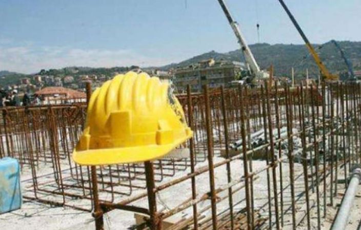 26 vdekje në vendin e punës vetëm për 10 muaj, faji hidhet edhe te Inspektorati i Punës e Gjykatat