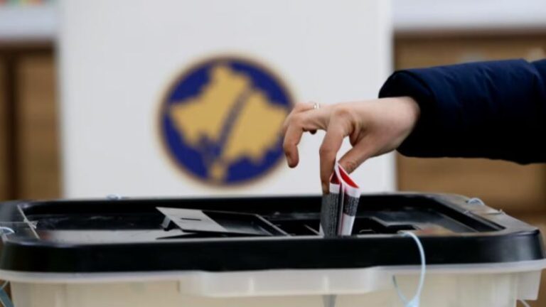 Nesër, më 12 tetor, qytetarët e Kosovës do t’i drejtohen kutive të votimit për të zgjedhur përfaqësuesit e tyre në nivelin lokal.