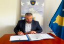 Lajm i mirë për familjet kosovare, merren këto dy vendime