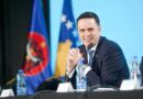 Abdixhiku i vendos “kusht” Albin Kurtit para takimit
